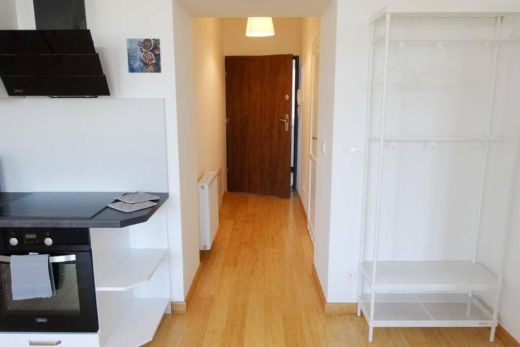 Modernes Leben L Lf28 Apartment *