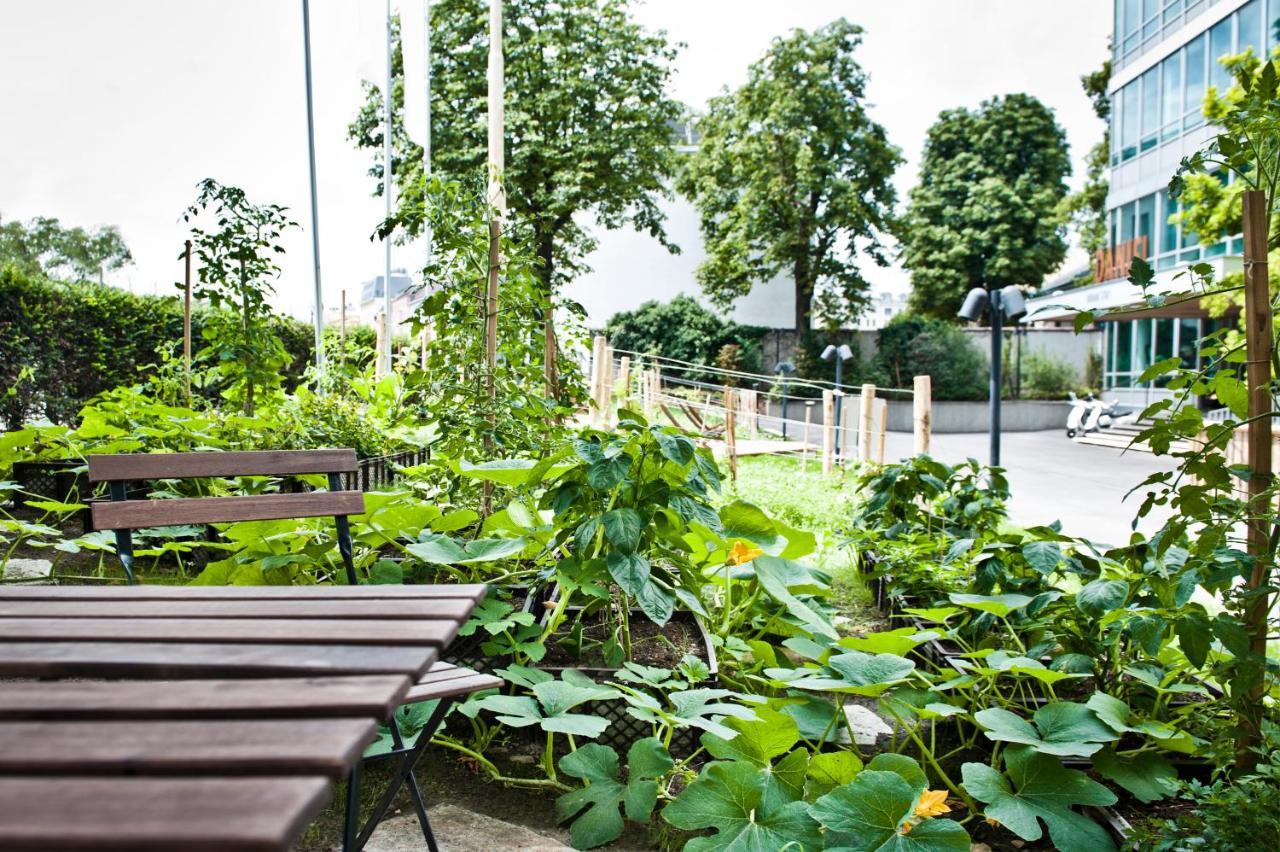 Daniel - Smart Lifestyle Near Centre Hotel 4*