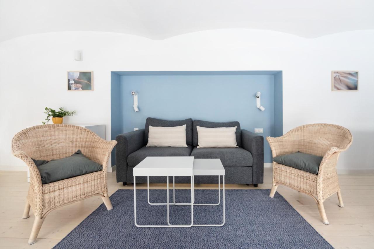 Vorgarten - Central, New And Stylish For Your Comfortable In Apartamento *