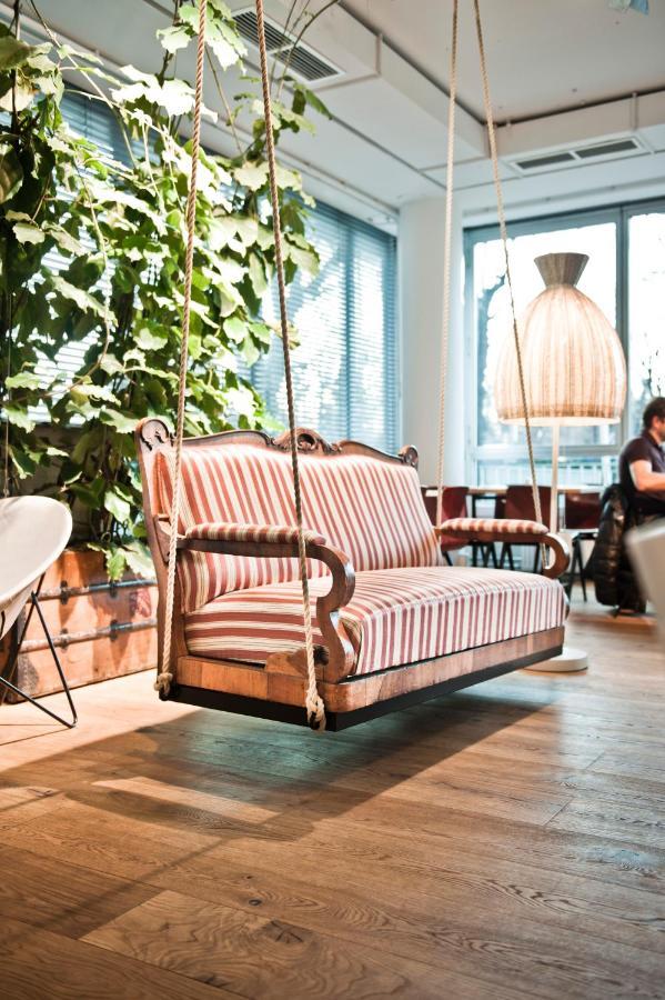 Daniel - Smart Lifestyle Near Centre 4* Viena