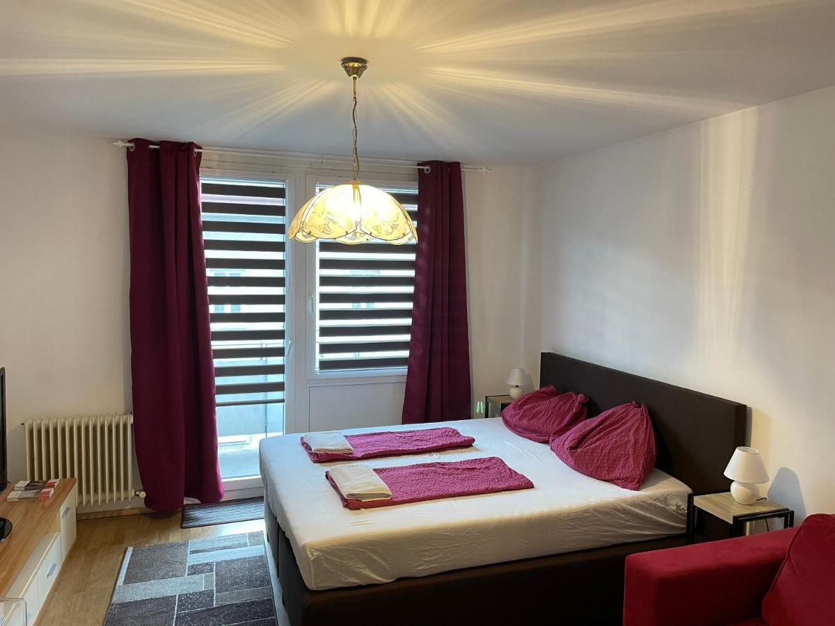 Rh Apartamento