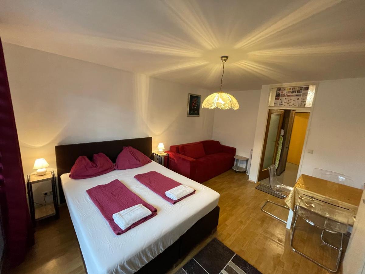 Rh Apartamento
