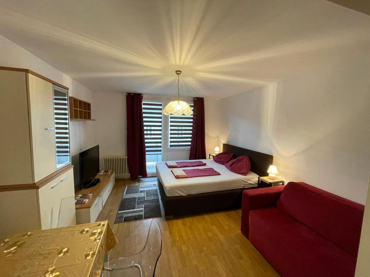 Rh Apartamento