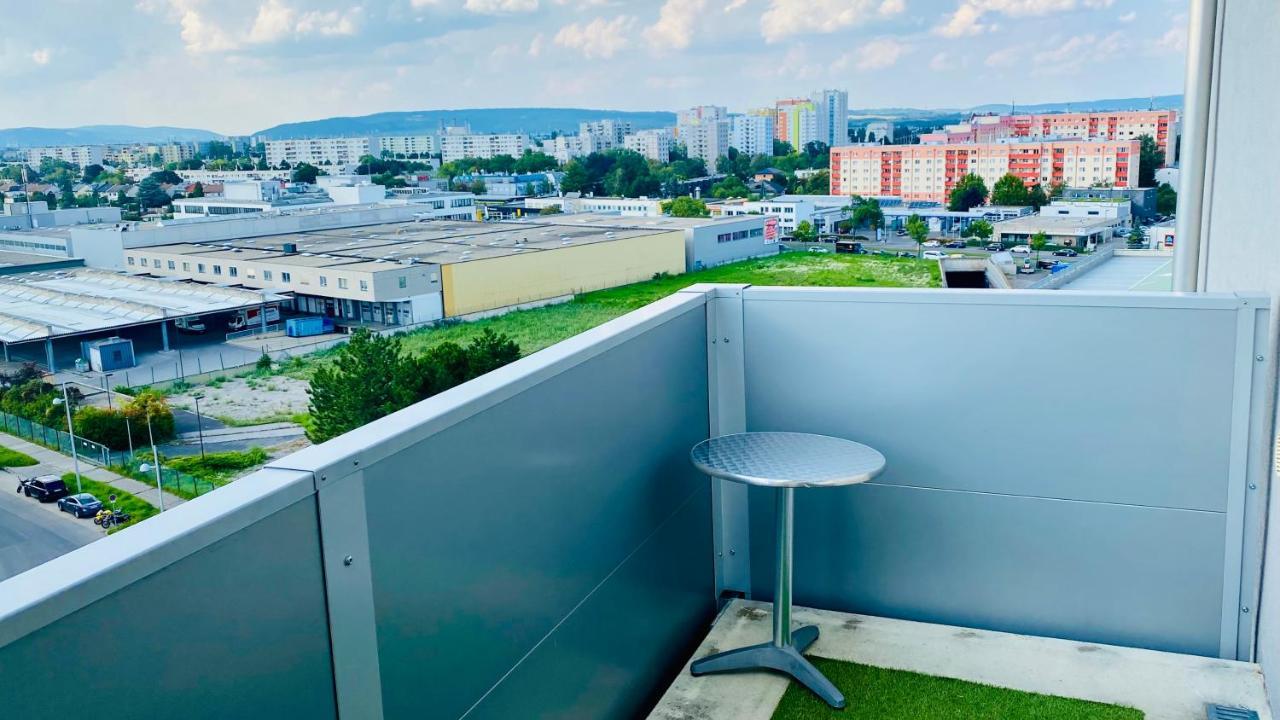 Apartamento Rove At Citygate - Exclusive Above Gate Shopping Center, With Metro Access