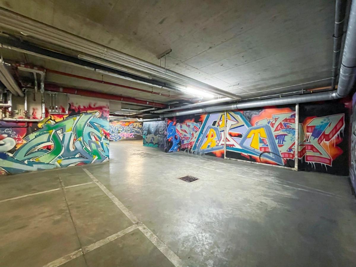 Art 3*