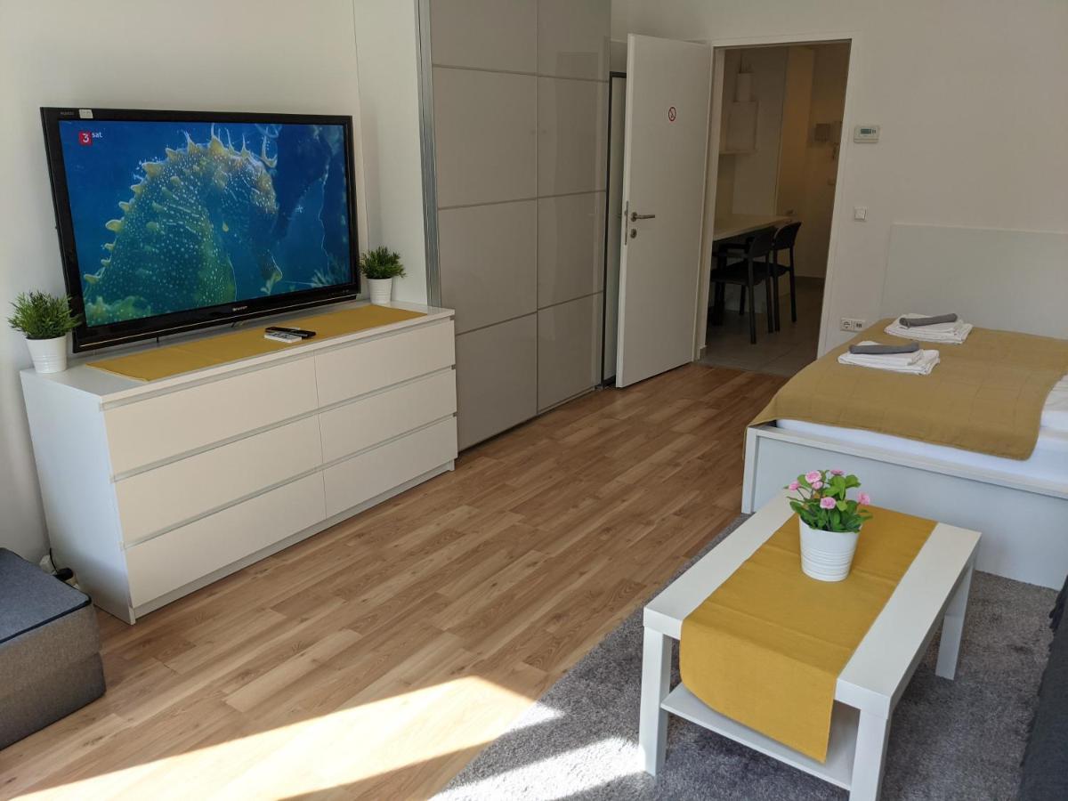 Clearvuehome - 10min To Center Appartamento *