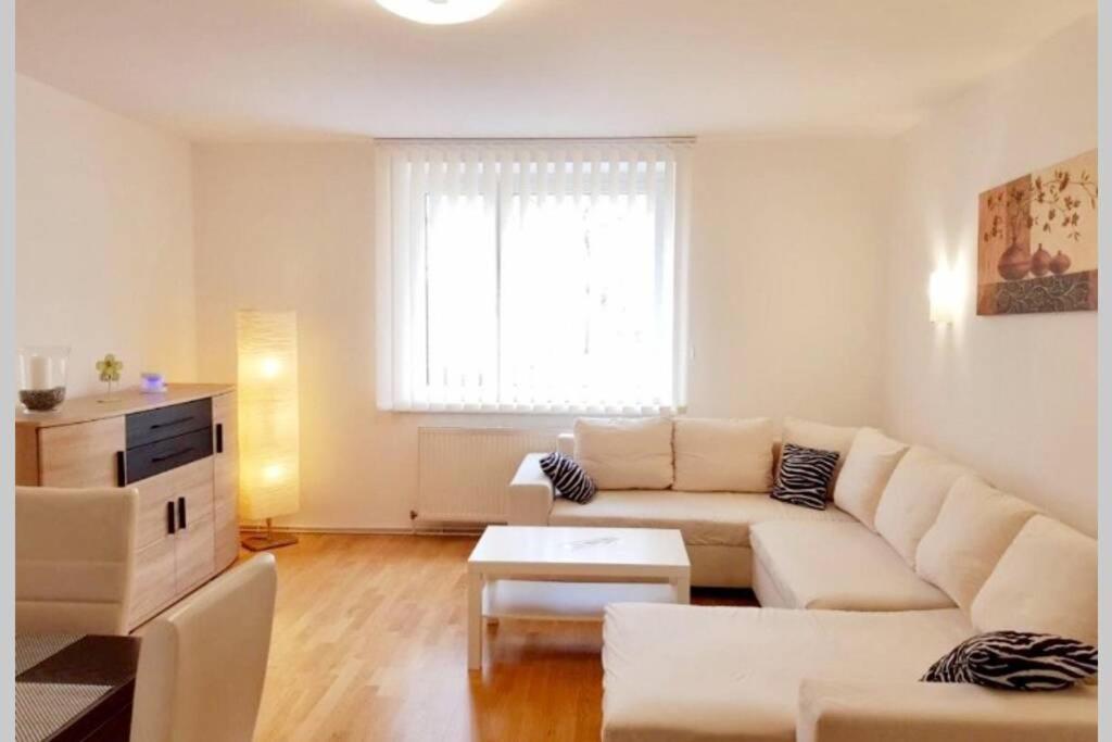 Apartment Millennium