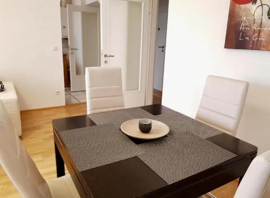 Apartment Millennium