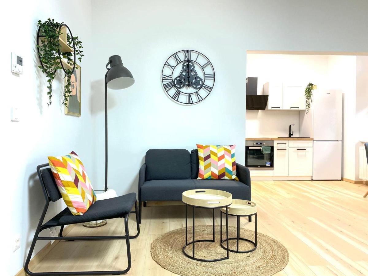 Design Viena