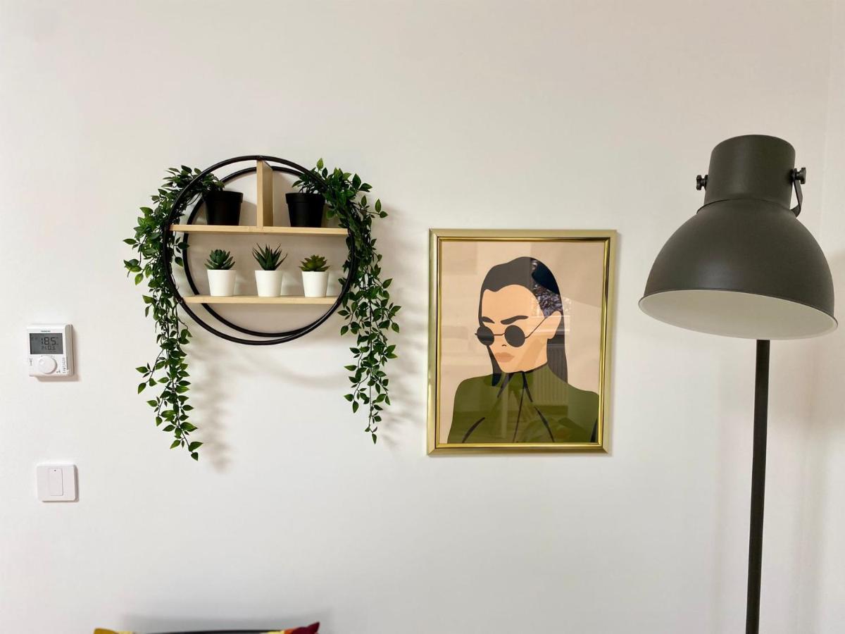 Design * Viena