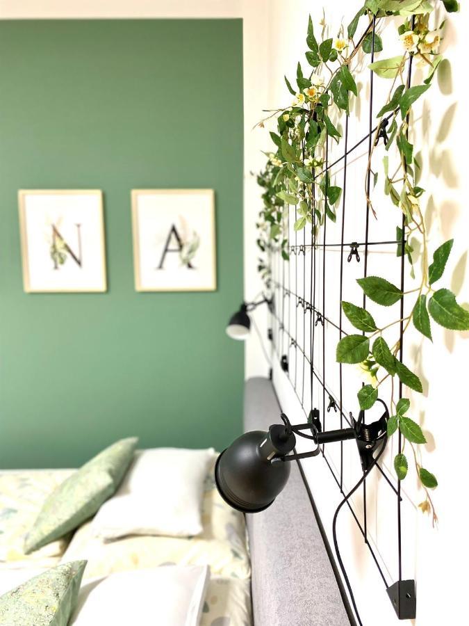 Design * Viena
