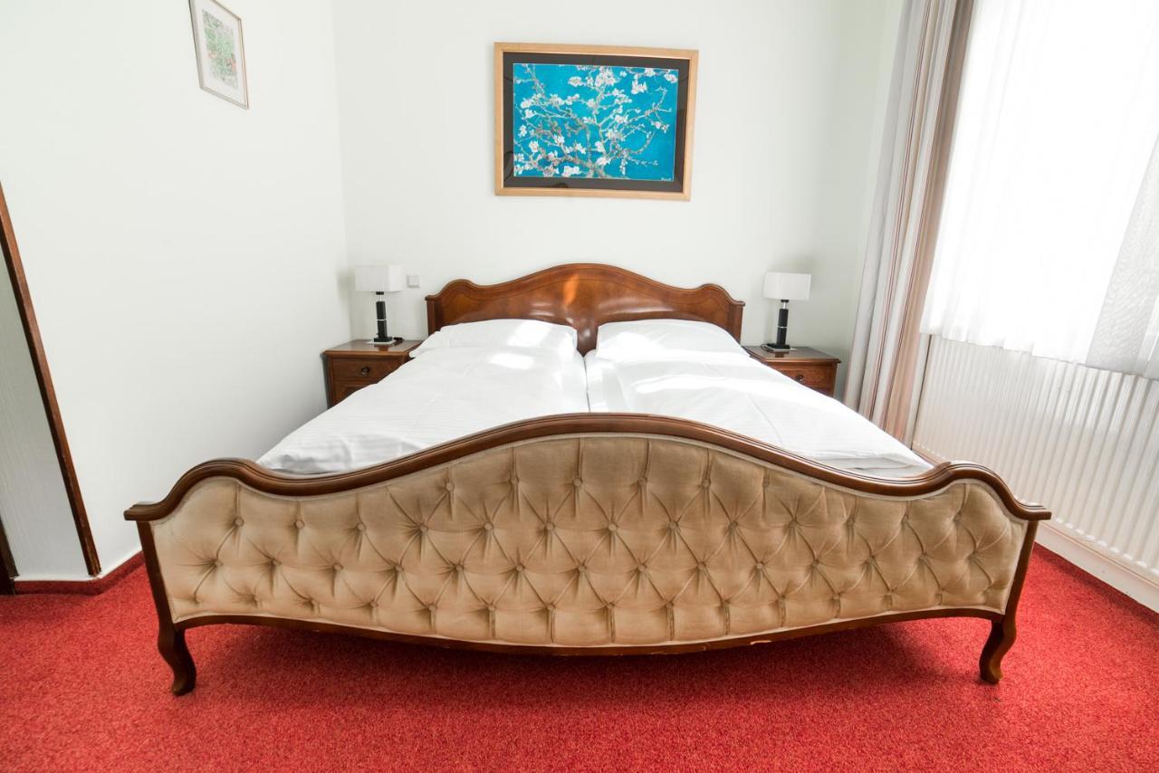 Boutique - Premium Vienna