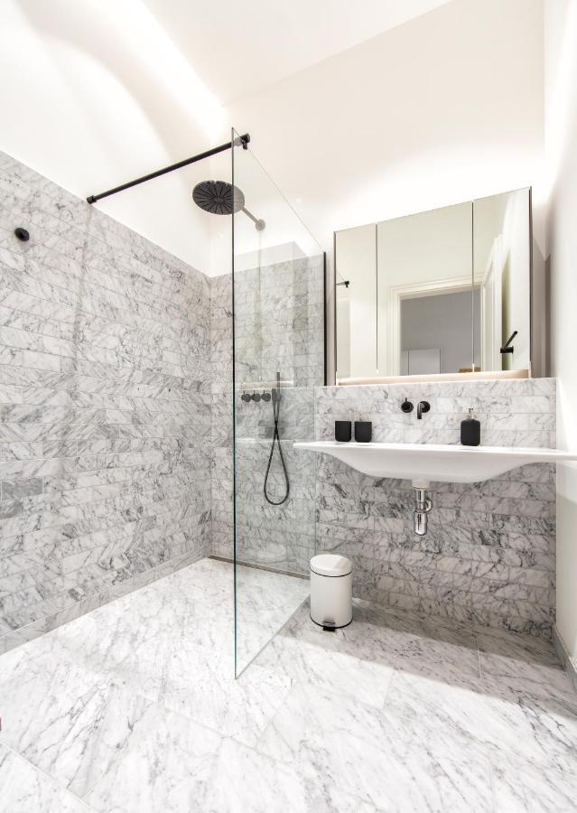 Apartamento Herzfeldhaus