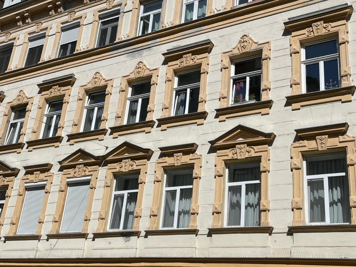 Apartment Madu-living - Gustav
