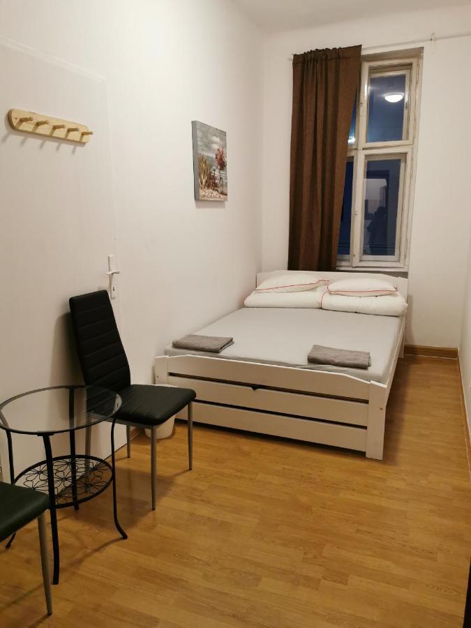 7brunnen Beds &