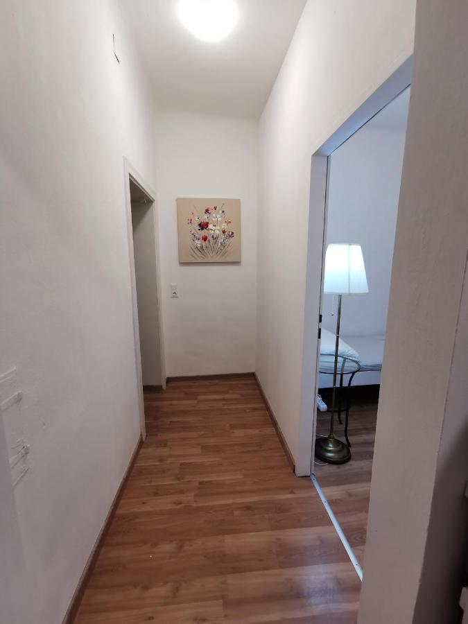 7brunnen Beds & Albergue Viena