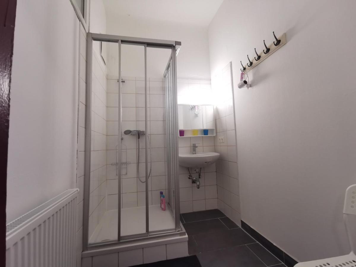 7brunnen Beds & *