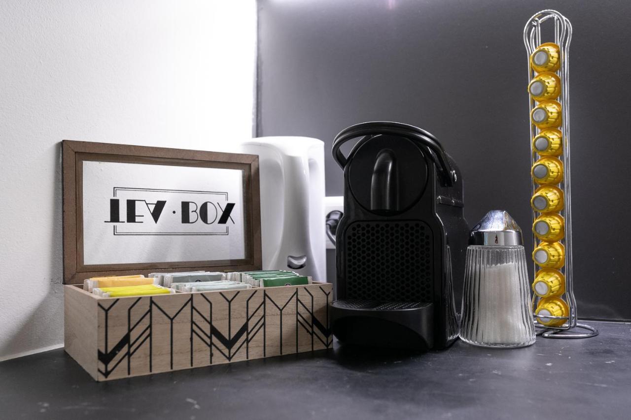 Apartment, Modern Und Neu Renoviert Apartment Vienna