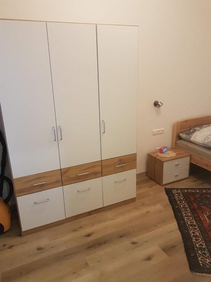 Gerald's 16 * Wien