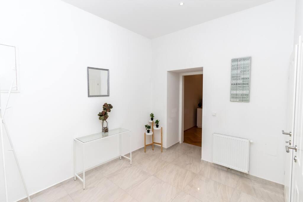 New, Central, In The Heart Of The 7th Heaven * Vienna