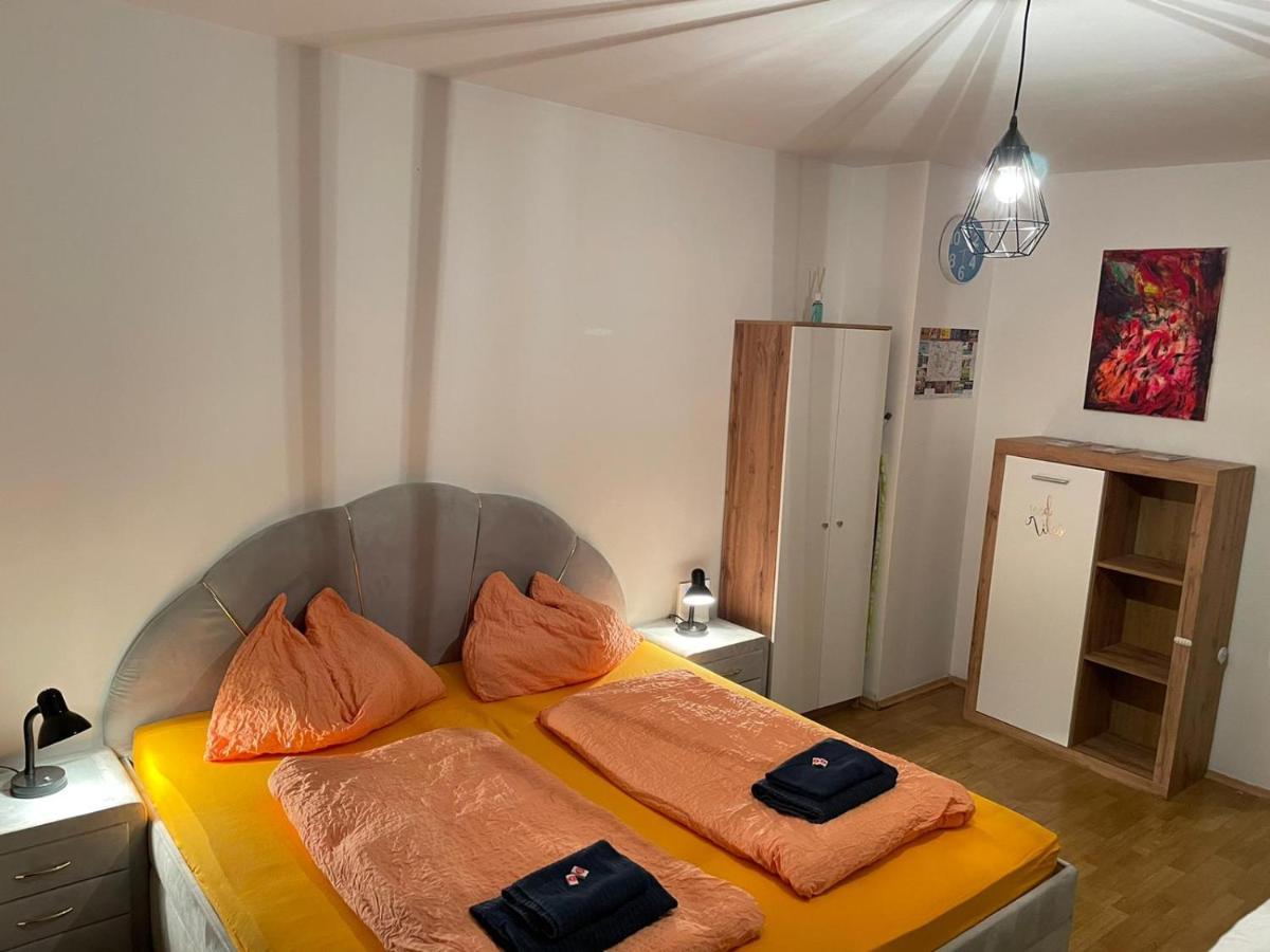 Rh Apartamento
