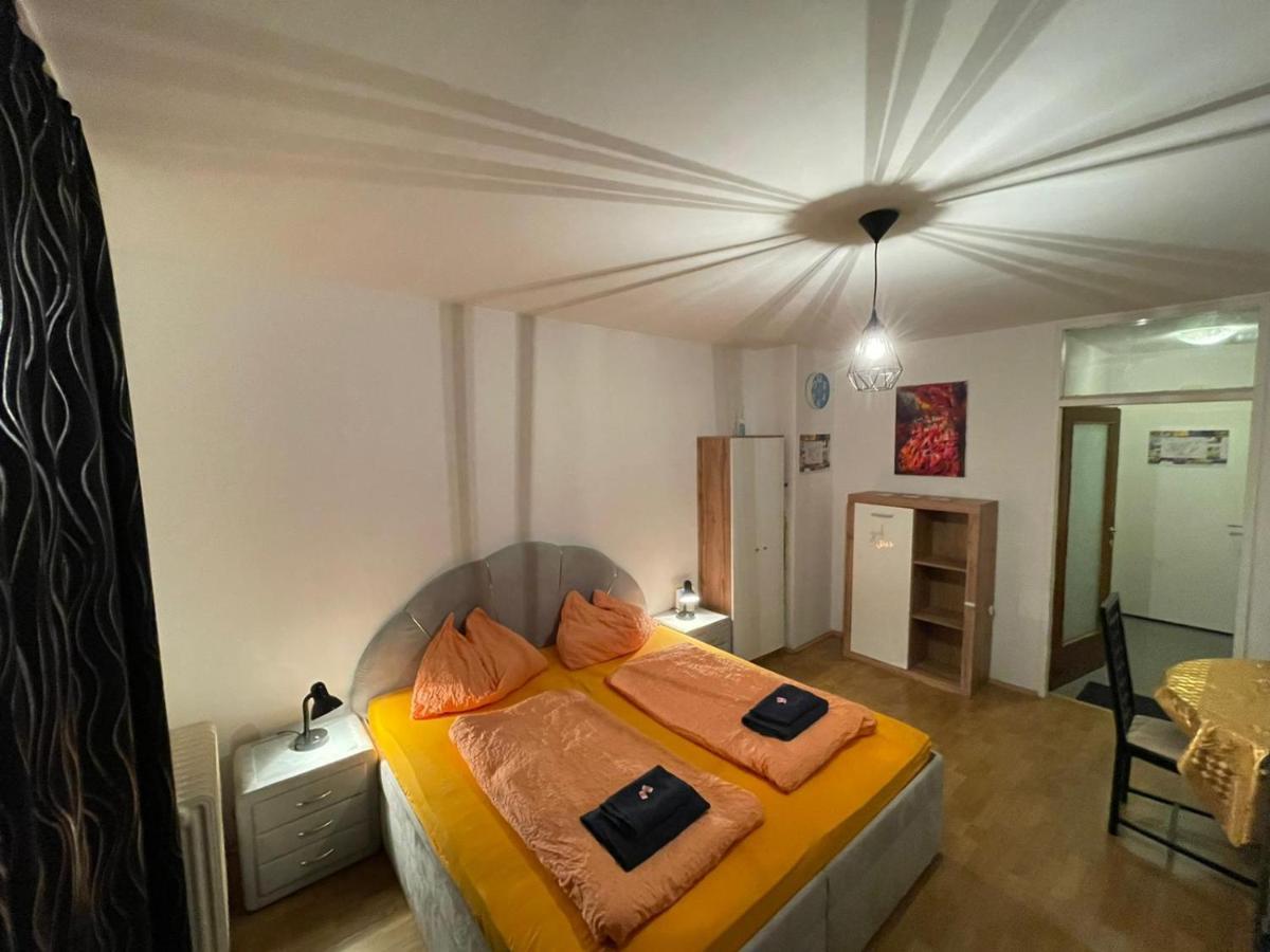 Rh Apartamento *