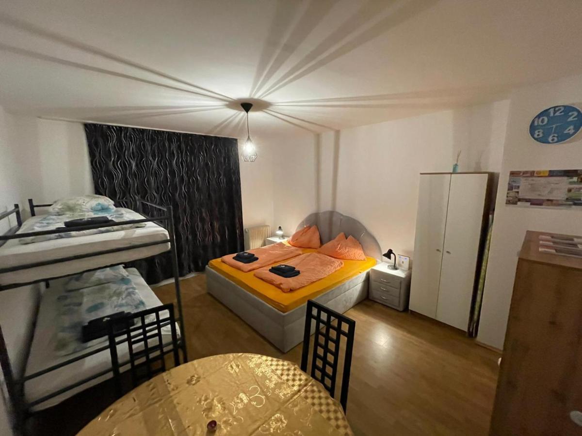 Rh Apartamento
