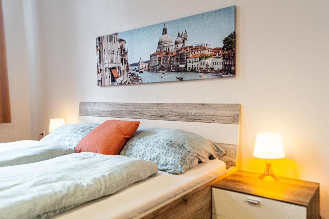 Comfy 2br- Near Wiener Stadthalle * Vienna