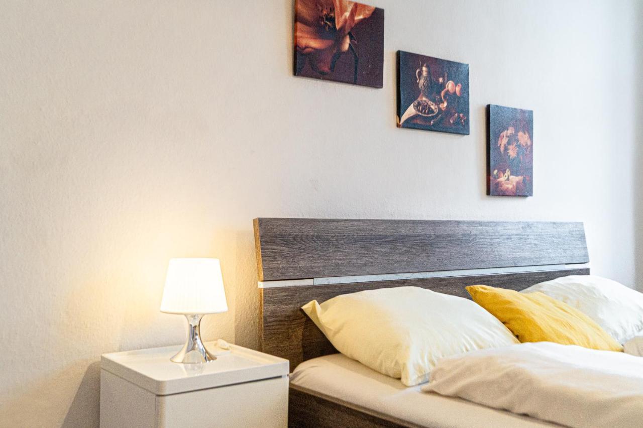 Comfy 2br- Near Wiener Stadthalle