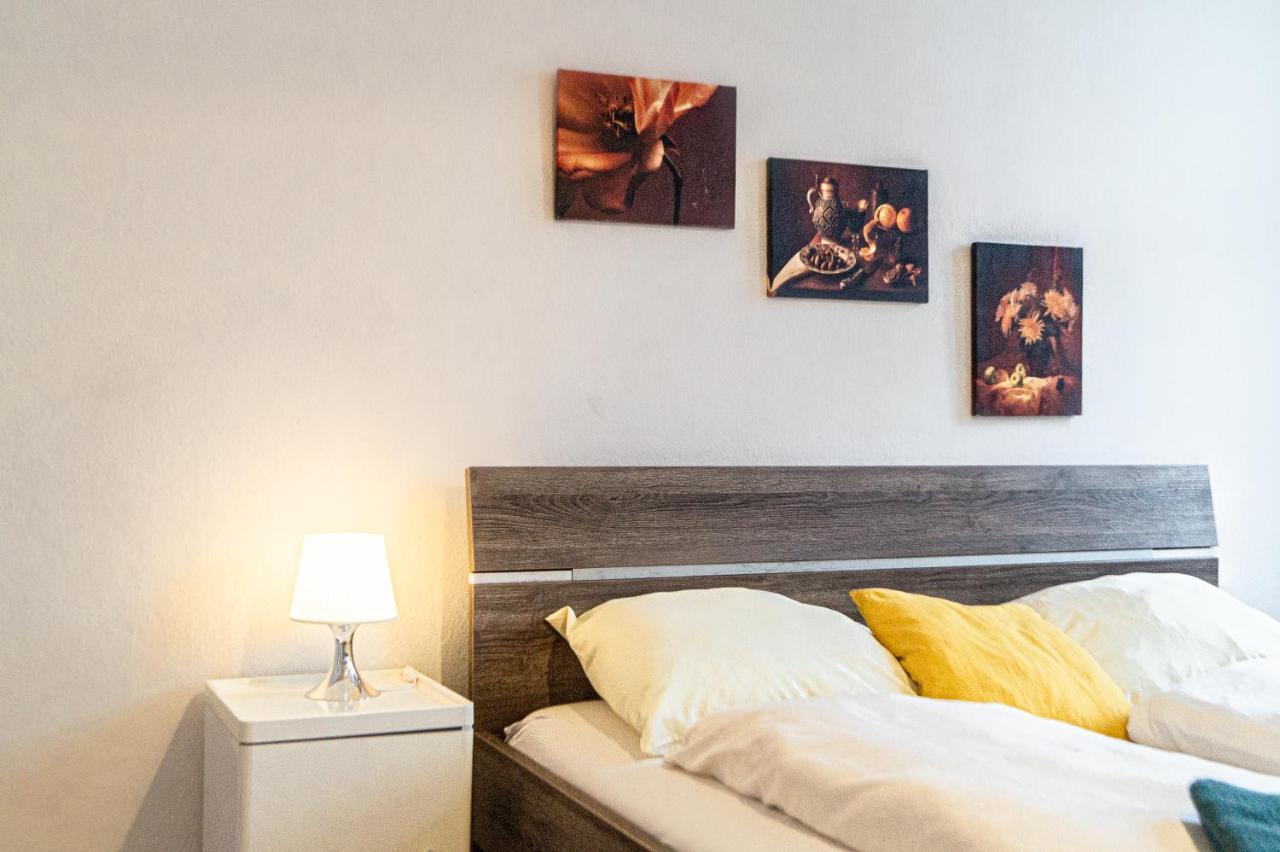 Comfy 2br- Near Wiener Stadthalle *