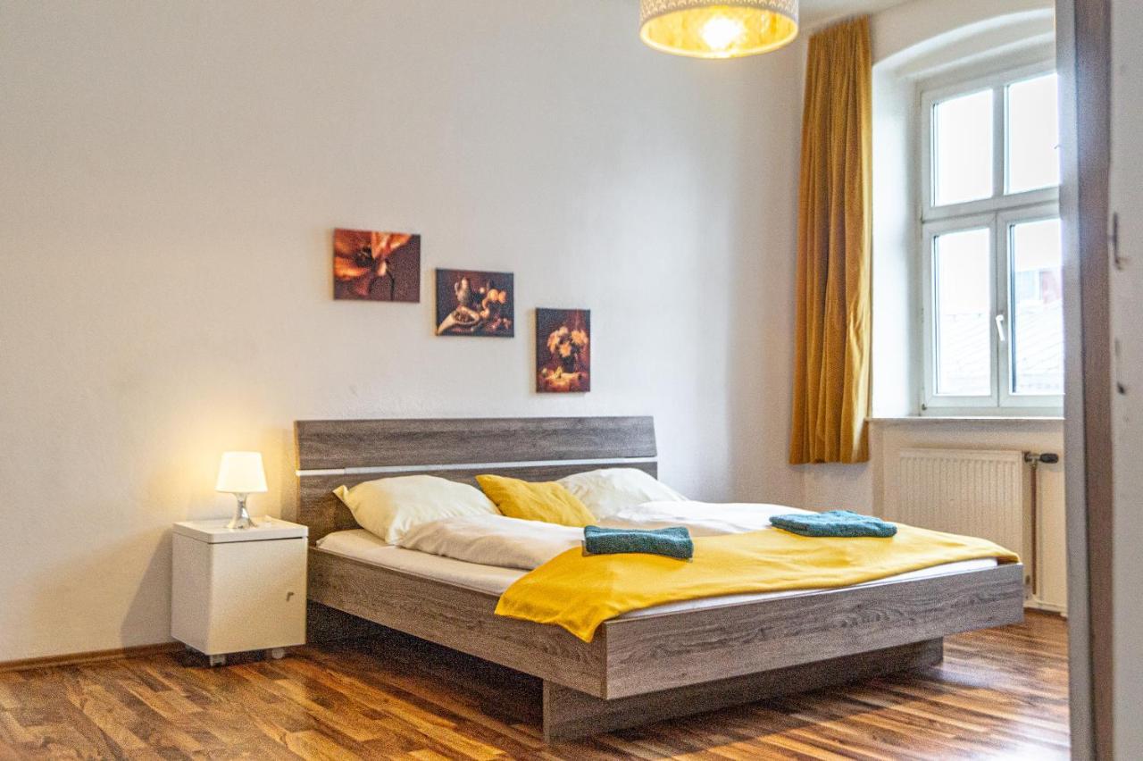 Comfy 2br- Near Wiener Stadthalle
