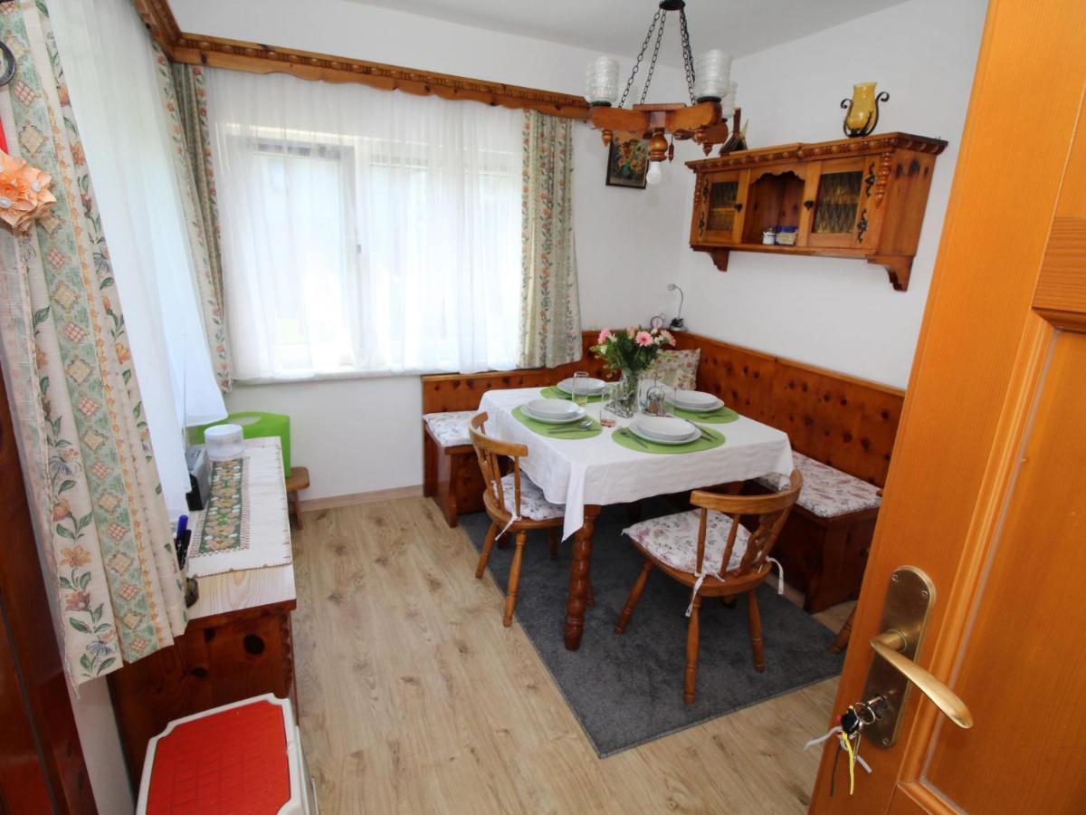 Leopoldau By Interhome Holiday home Vienna