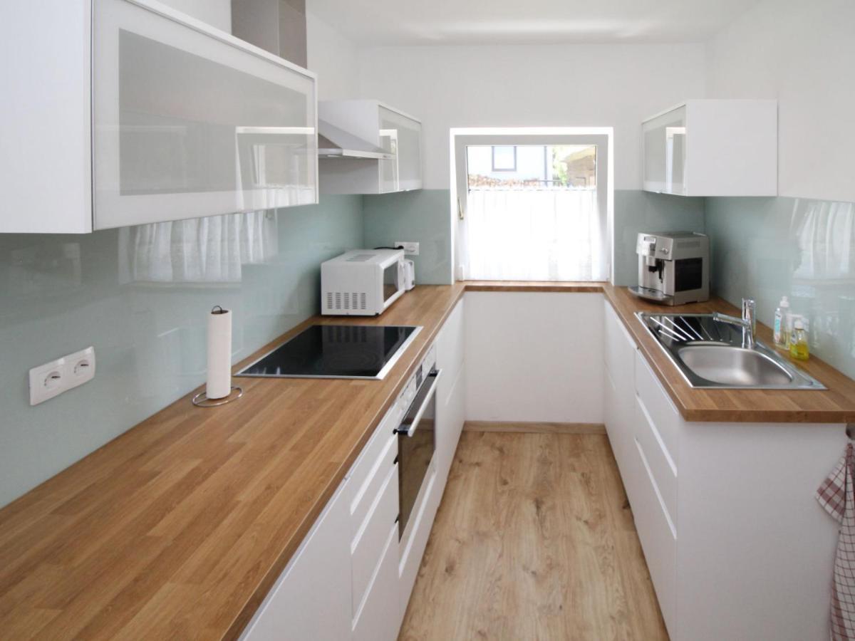 Leopoldau By Interhome Holiday home