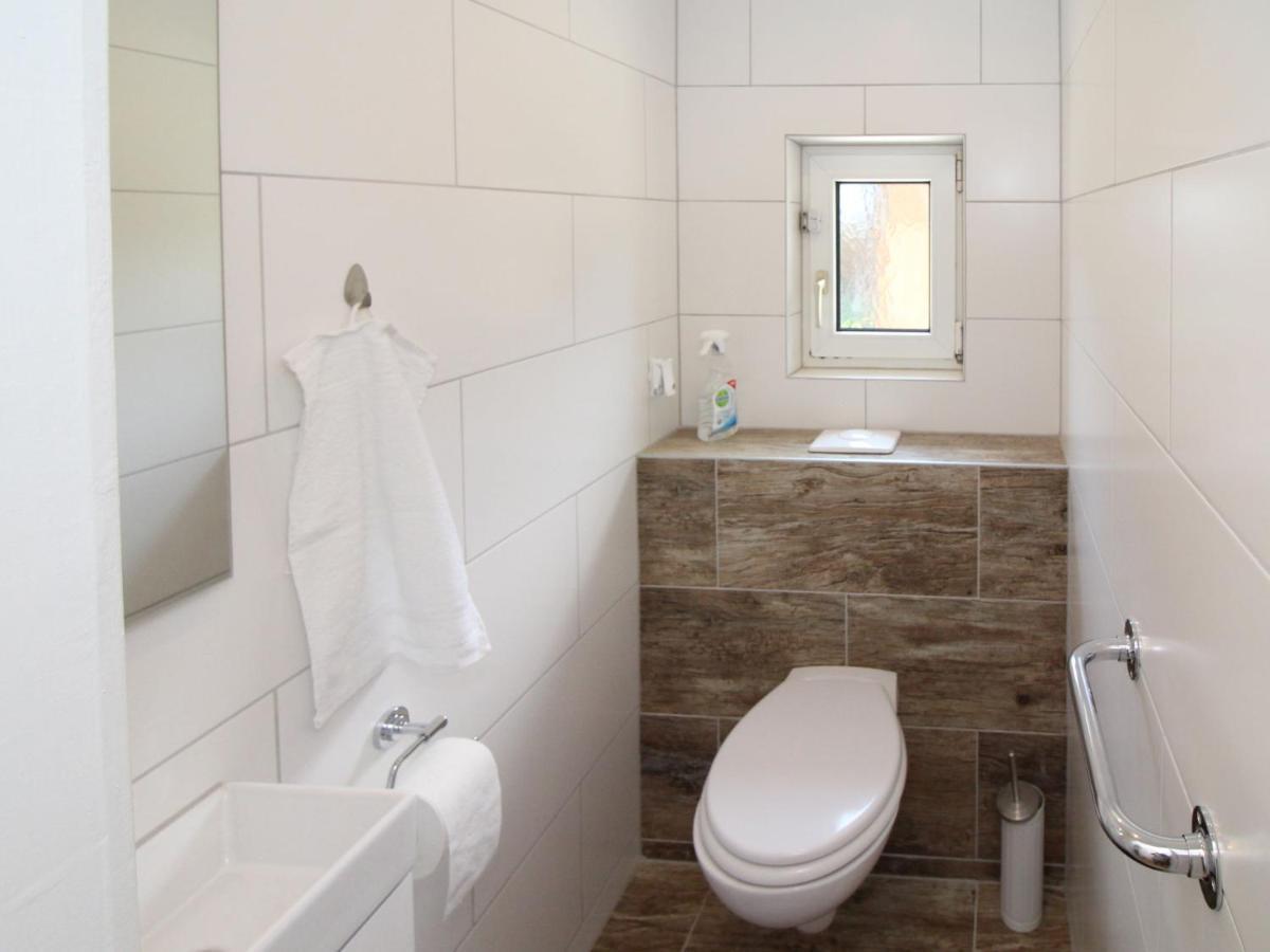 Leopoldau By Interhome * Vienna