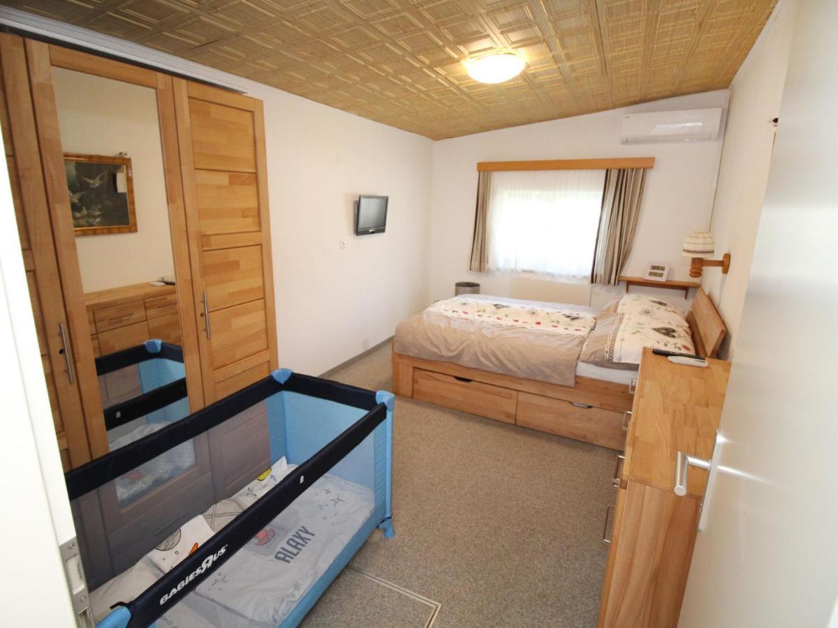 Leopoldau By Interhome Holiday home