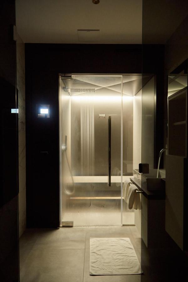 Apartment Leisure Schweglerstrasse