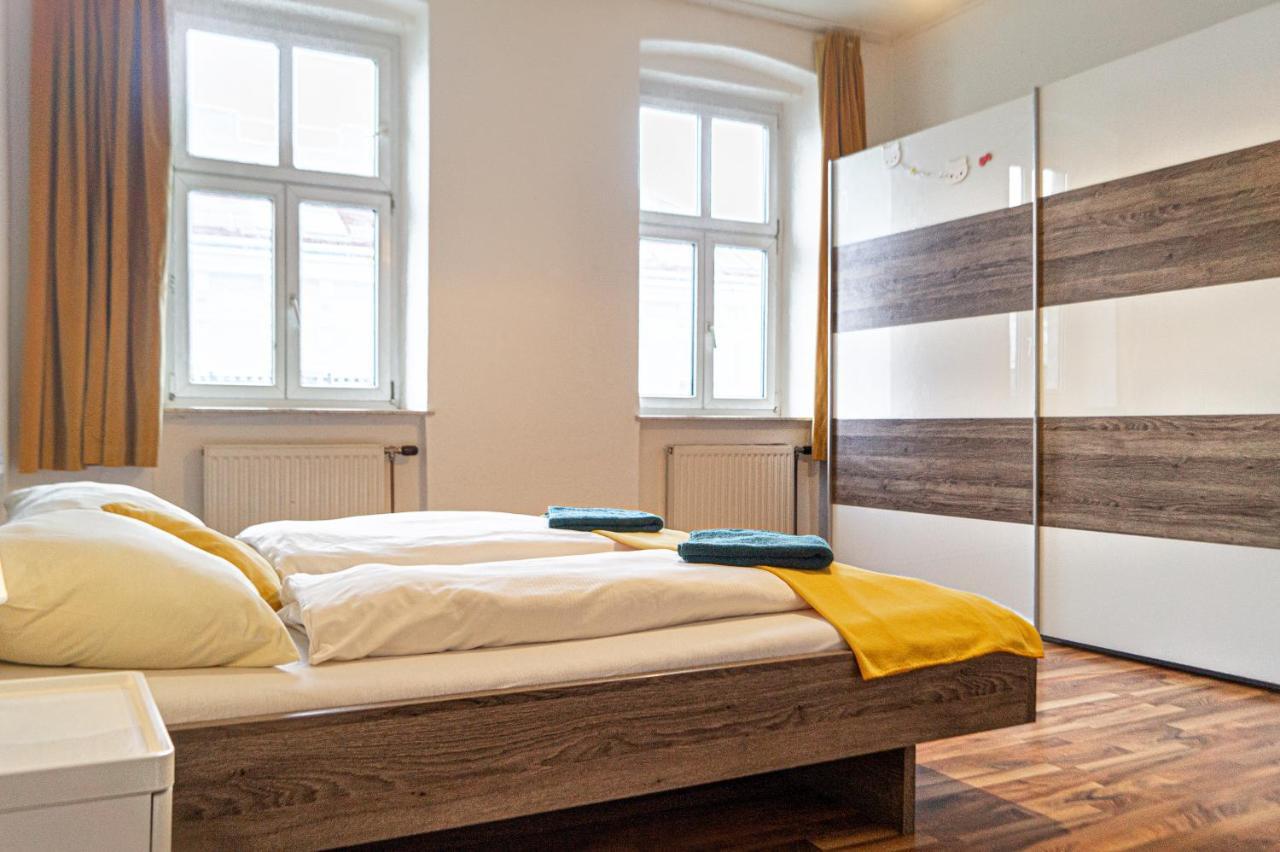 Comfy 2br- Near Wiener Stadthalle