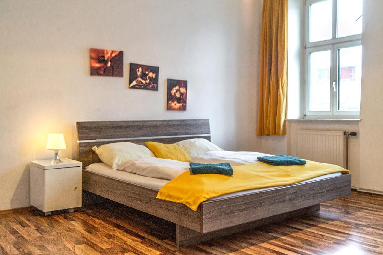 Comfy 2br- Near Wiener Stadthalle