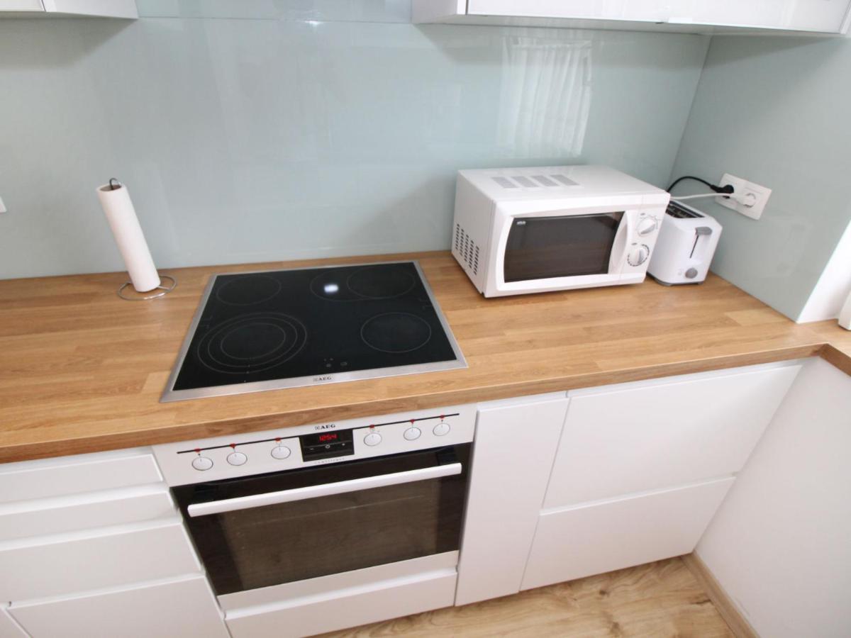 Leopoldau By Interhome Holiday home *