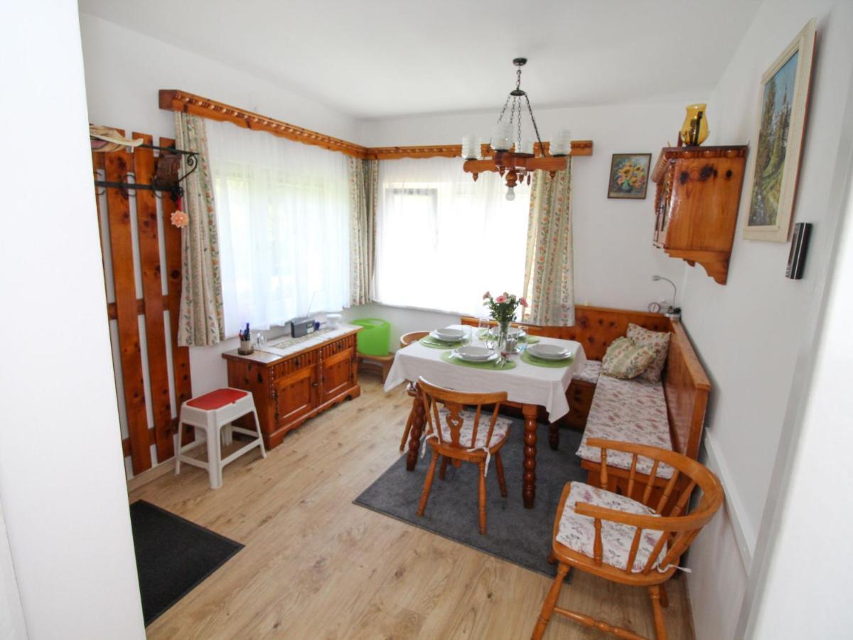 Leopoldau By Interhome * Vienna