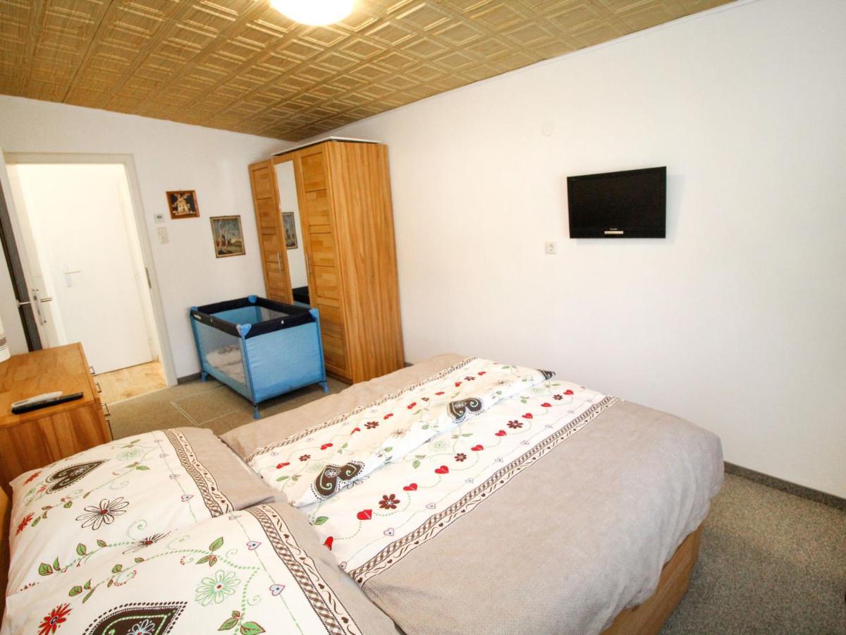 Leopoldau By Interhome * Vienna