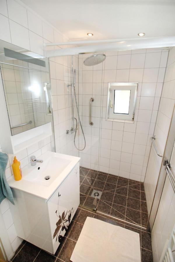 Leopoldau By Interhome * Vienna