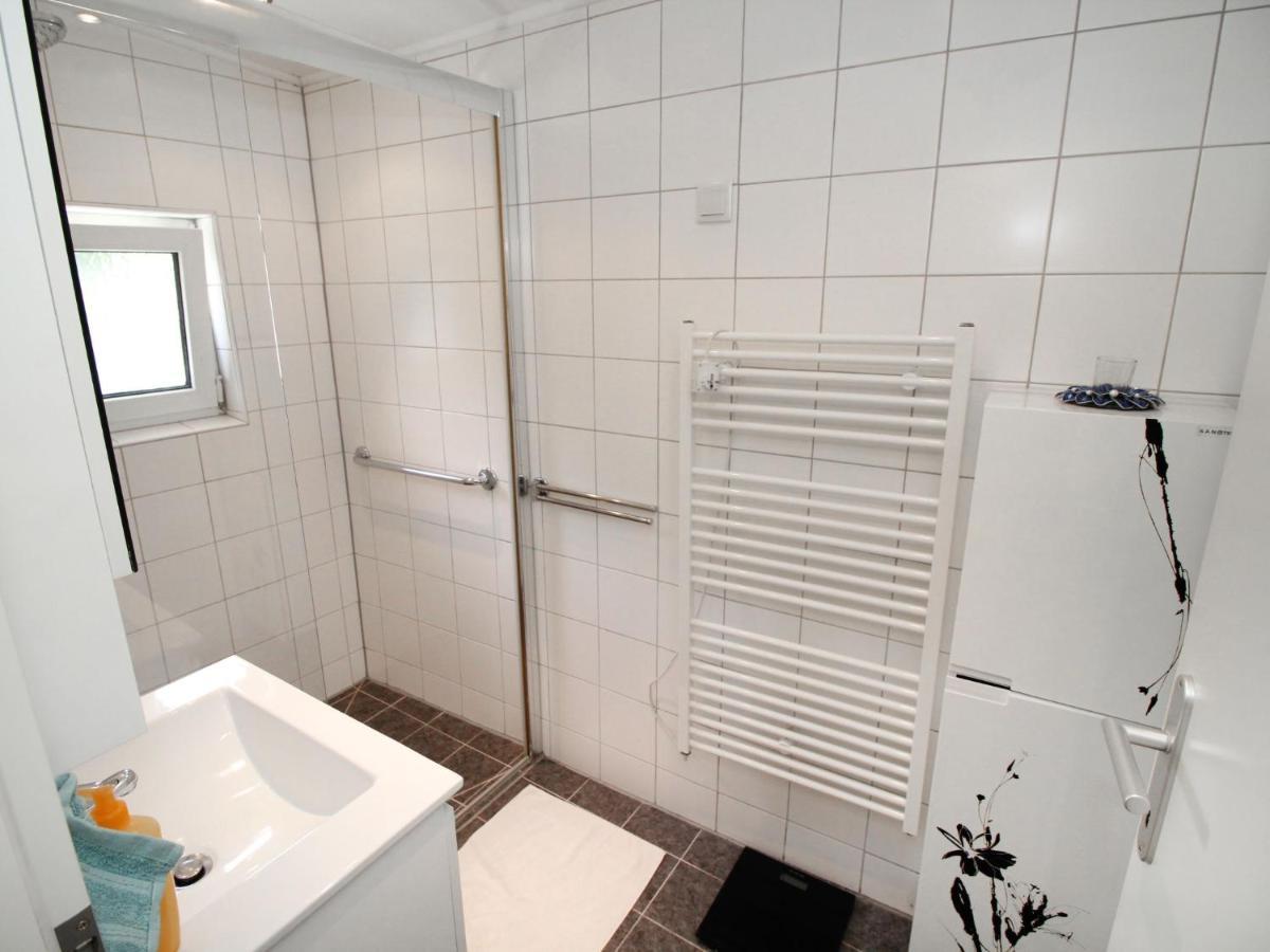 Leopoldau By Interhome * Vienna