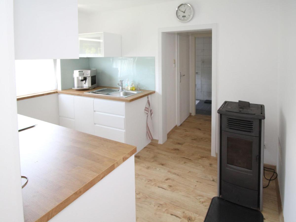 Leopoldau By Interhome * Vienna