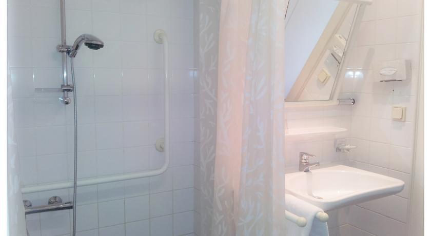 Benediktushaus Im Schottenstift Guest house