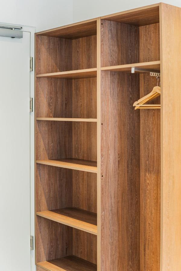Apartamento Bianca 3 - Top Location *