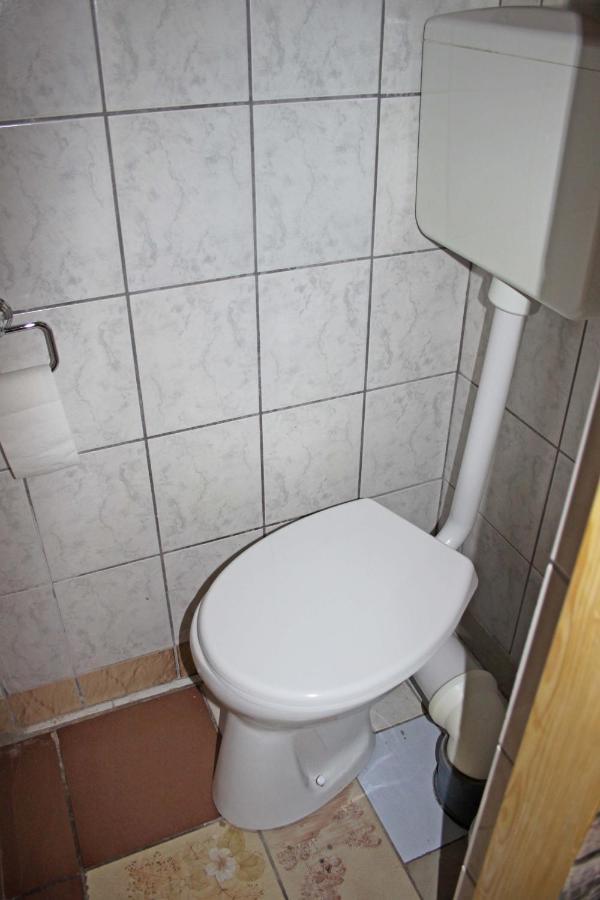 Private Zimmervermietung Apartment *
