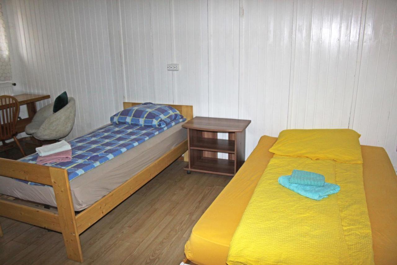 Private Zimmervermietung Wien