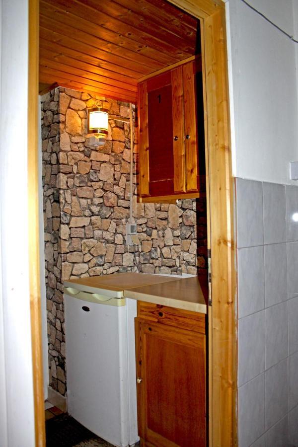 Private Zimmervermietung Apartment *