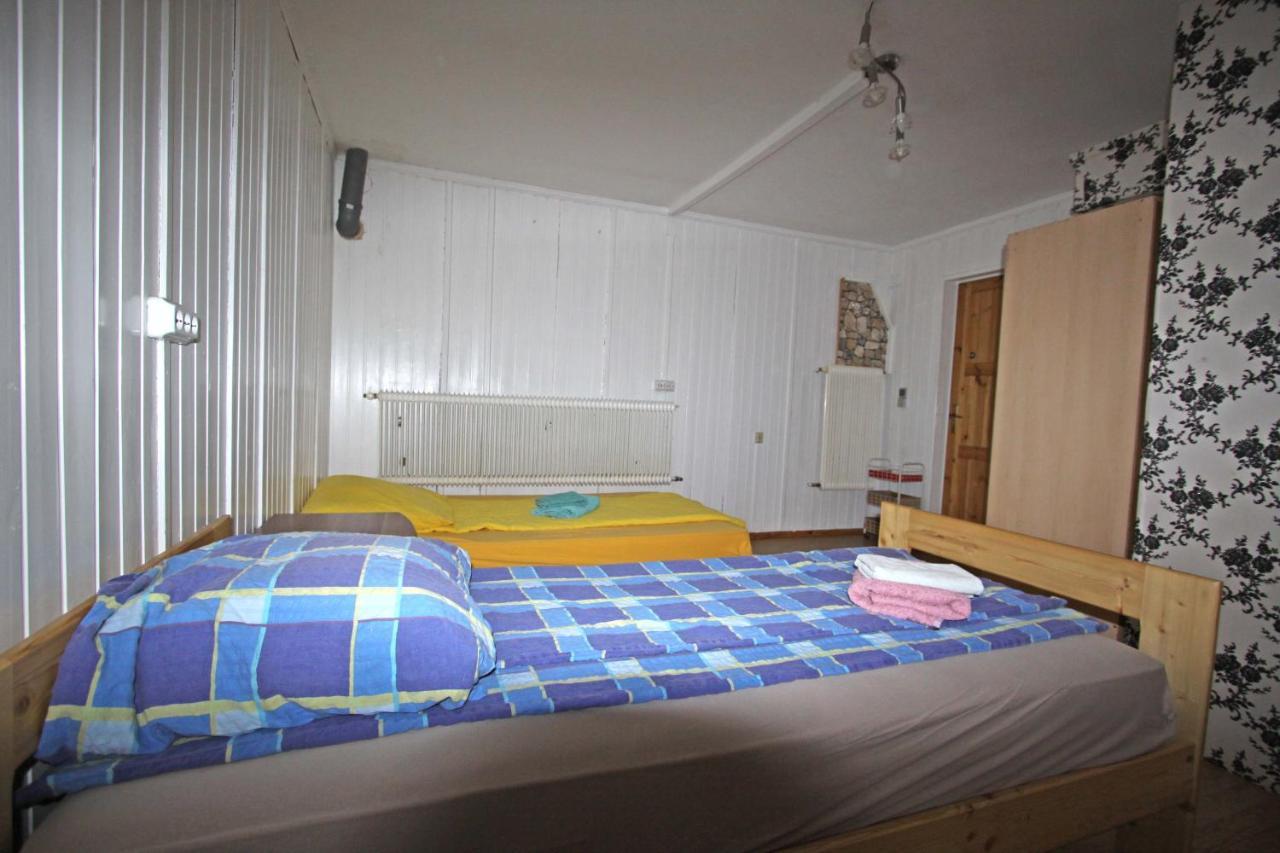 Private Zimmervermietung Apartment